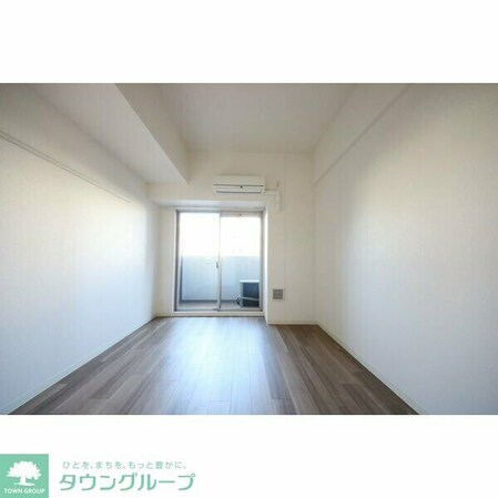 プレサンス上前津グレースの物件内観写真